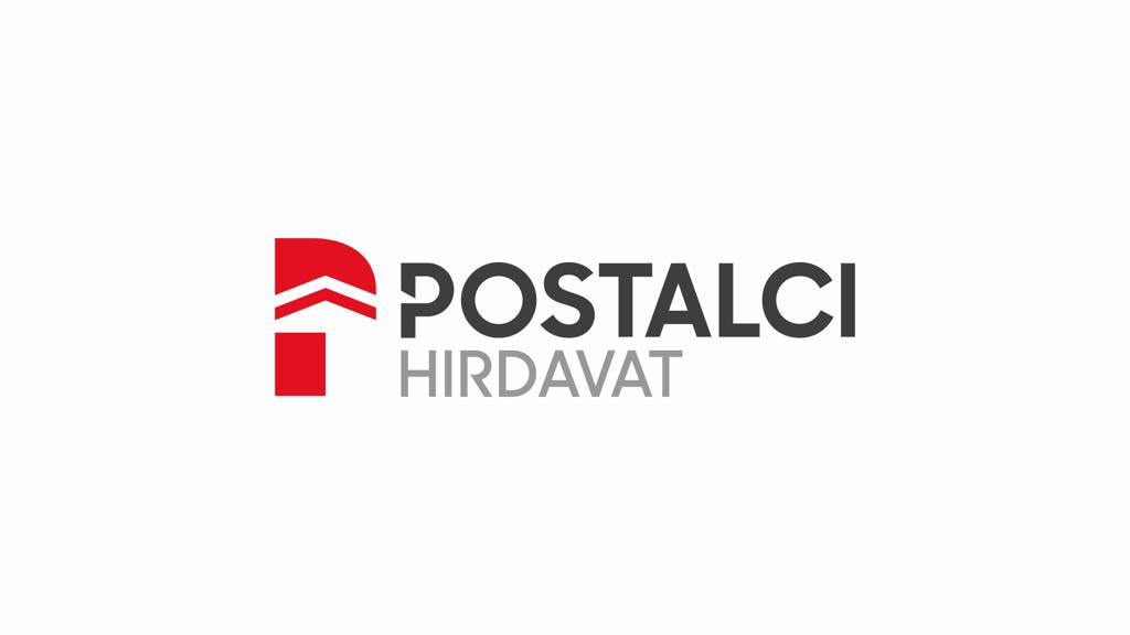 POSTALCI HIRDAVAT