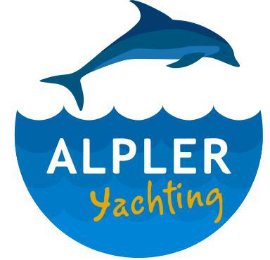 ALPLER YACHTING